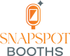 Snap Spot Photo Booths