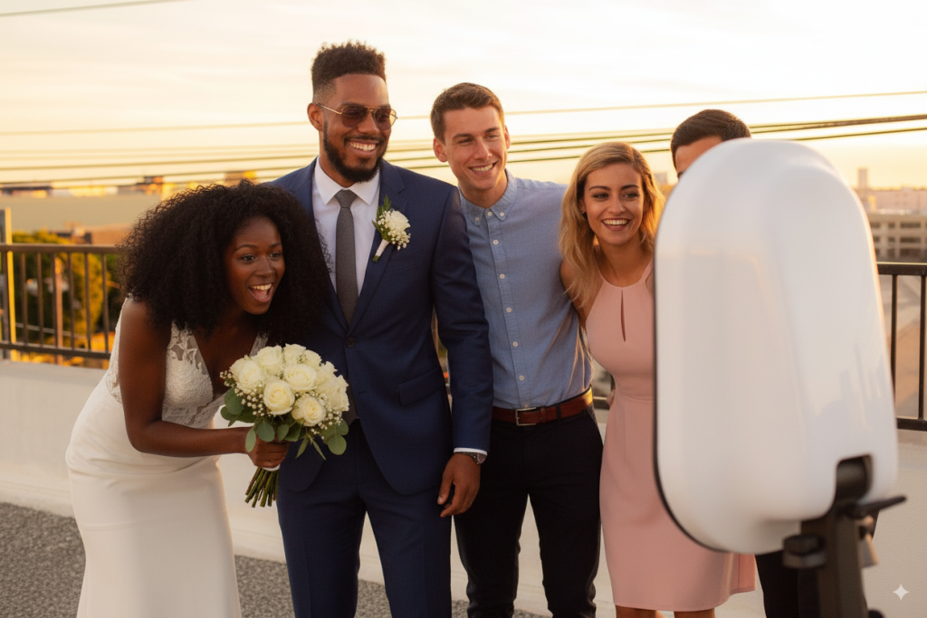 wedding-booths